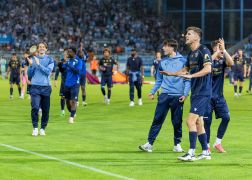 Chemnitzer FC FC Carl Zeiss Jena 28082026 30